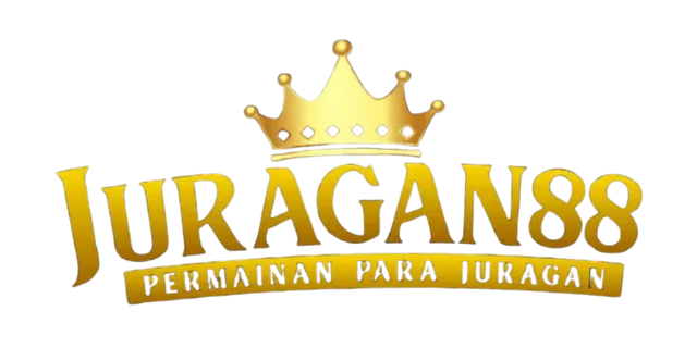 JURAGAN88